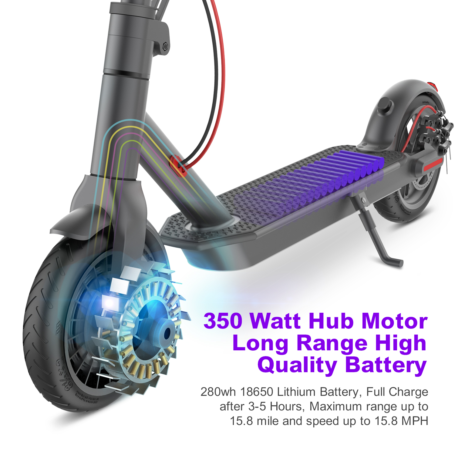 electric scooter3