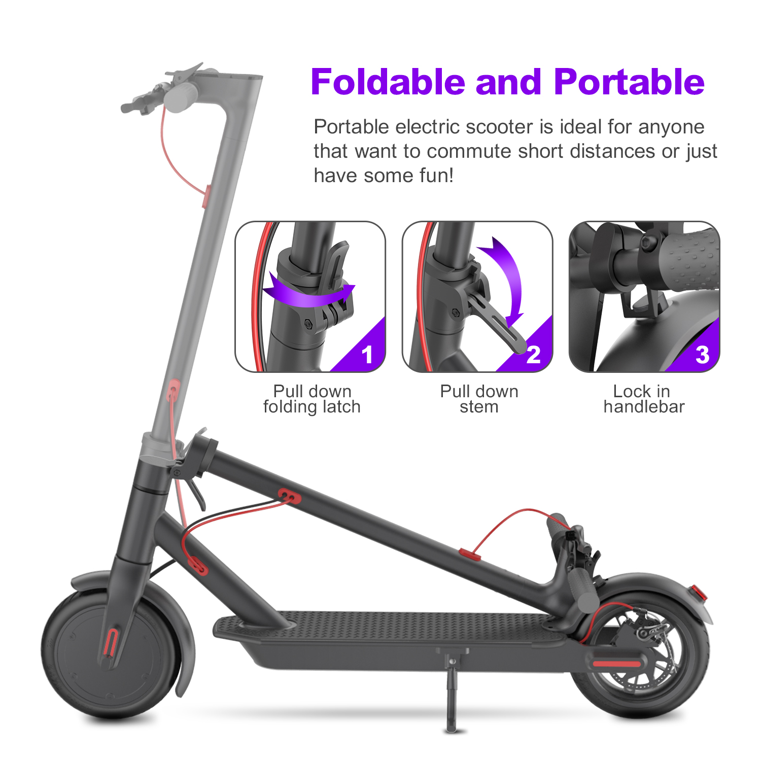 electric scooter4